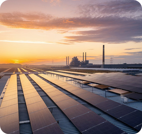 Welcome to Photon Engineering Realm